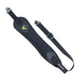 Vanguard Endeavor 201B Neoprene Rifle Sling- ENDEAVSLING201B